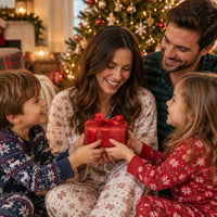 Christmas Gifts