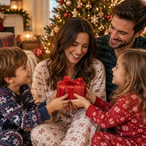 Christmas Gifts