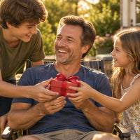Father's Day
