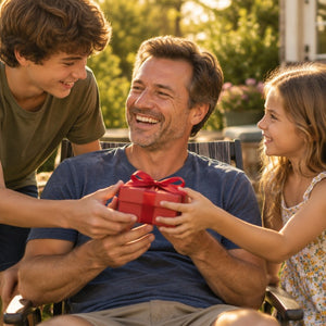Father's Day