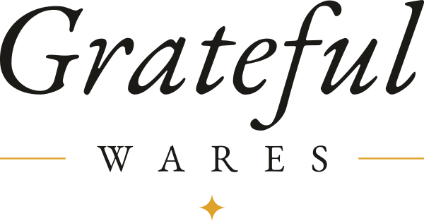 Grateful Wares