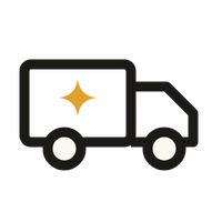 Image of Free U.S. shipping on orders over $70.